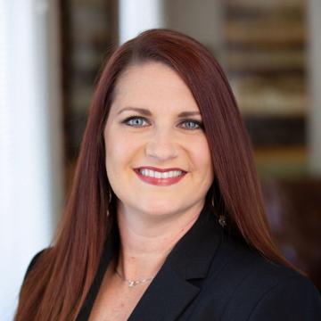 Ann Warr profile photo