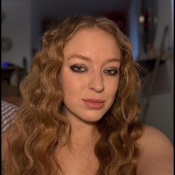 Tehya-Leonie Kirby profile photo