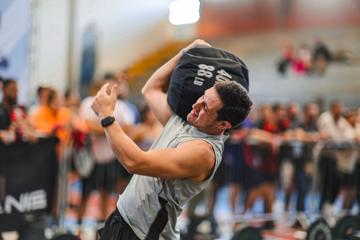 Renan Ribeiro profile photo