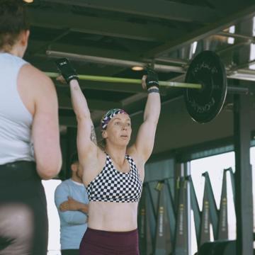 Jessica Coneff profile photo