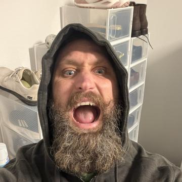 Michael Purviance profile photo