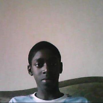 Angel Santillan profile photo