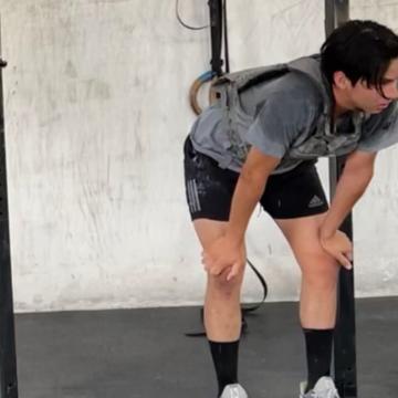 Ubaldo Gonzalez profile photo