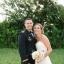 Andrew Schiller profile photo