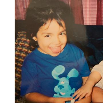 Andilauren Garcia profile photo