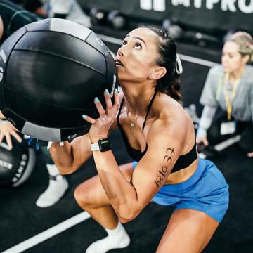 Jeneva Ceniceros profile photo