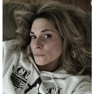 Shanon Catello profile photo