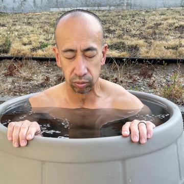 Dan Hollingsworth profile photo