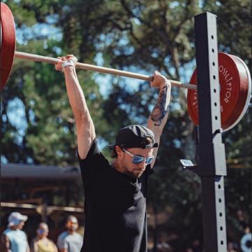 Thomas Deble profile photo