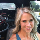 Aydre Park profile photo