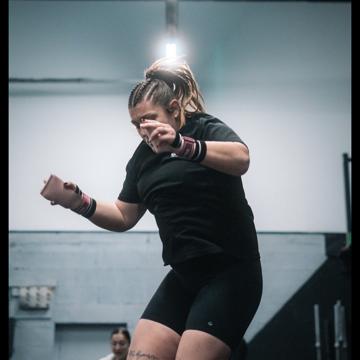 Elodie Humeau profile photo