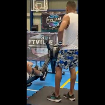 Kenneth Rosaria profile photo