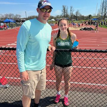 Kyle Hovak profile photo