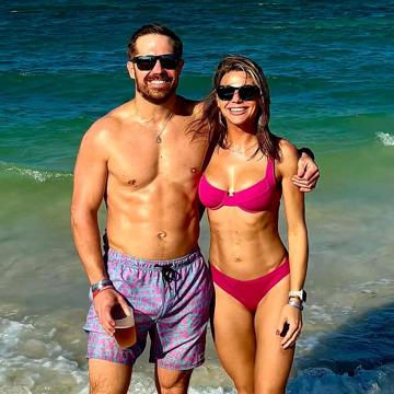 Matt Schickel profile photo