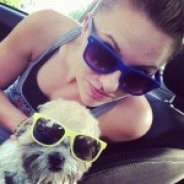 Sheila Corradino profile photo