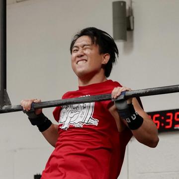 Arttawoot Meepaporn profile photo