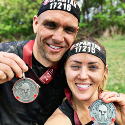 Joe Wettstein profile photo