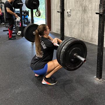 Taylor Rothery profile photo