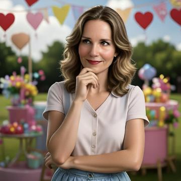 Sascha Larsen-Helbing profile photo