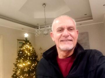 Pietro Caruso profile photo