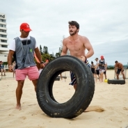 Lance Lamberton profile photo