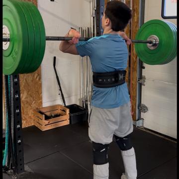 Fabio Lima profile photo