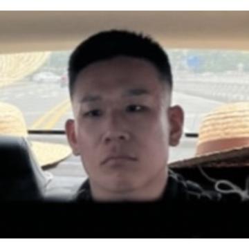 JIJAE LEE profile photo