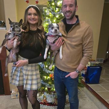 Roger Karnath profile photo