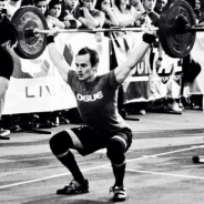 Juan Luna profile photo