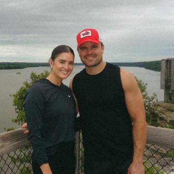 Corey Shandrick profile photo