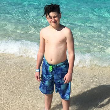 Kopi Varju profile photo