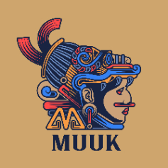 Carlos Labarthe profile photo