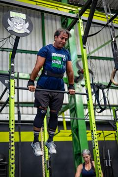 Paulo Giovani de Assis profile photo