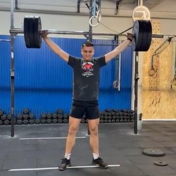 Jorge Cazaña profile photo