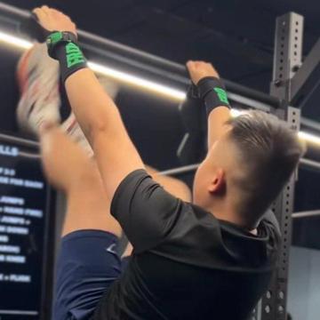 KELVIN TAN profile photo