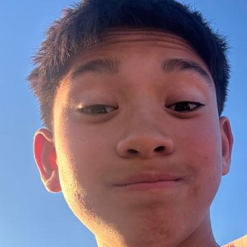 Elijah Siglock profile photo