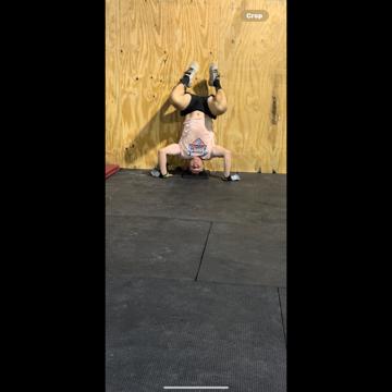 Robert Pickens profile photo