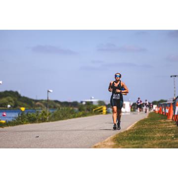 Jesi Saunders profile photo