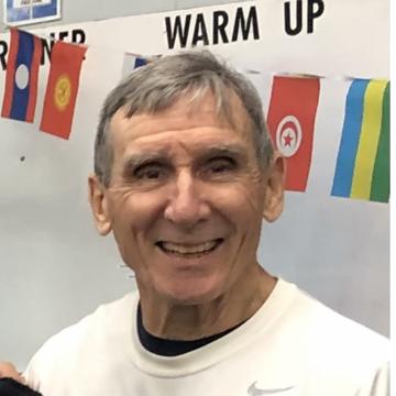 Frank Walter profile photo