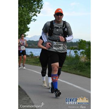 Kyle Farner profile photo