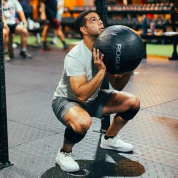 Edgardo Arias profile photo