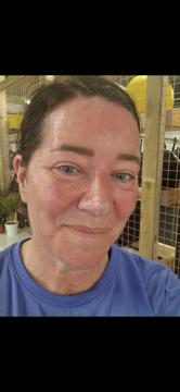 Leanne Coulson profile photo