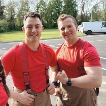 Finlay Wishart profile photo