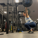 Jasmin Job profile photo