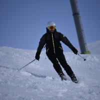 Paul Coleman profile photo