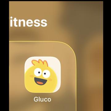 Joseph Wells profile photo