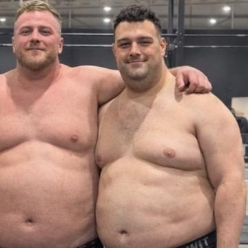 Nathan Oakes profile photo