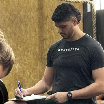 sylvio Campos Neto profile photo