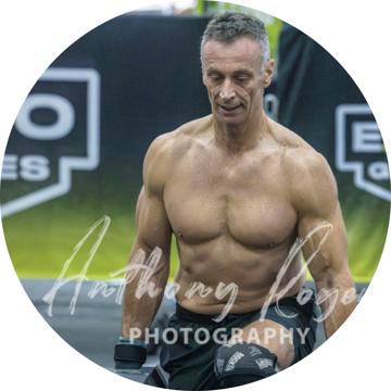 Greg Pierlot profile photo