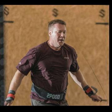 Mikko Rahkala profile photo